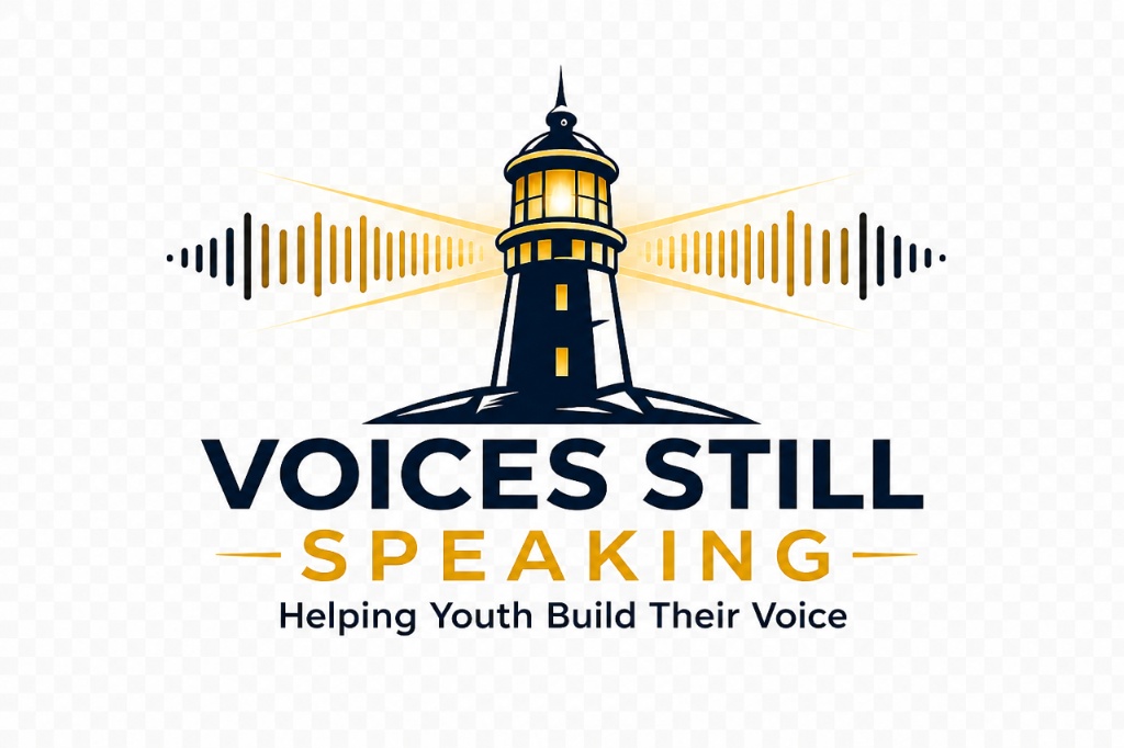 Voices Still Speaking